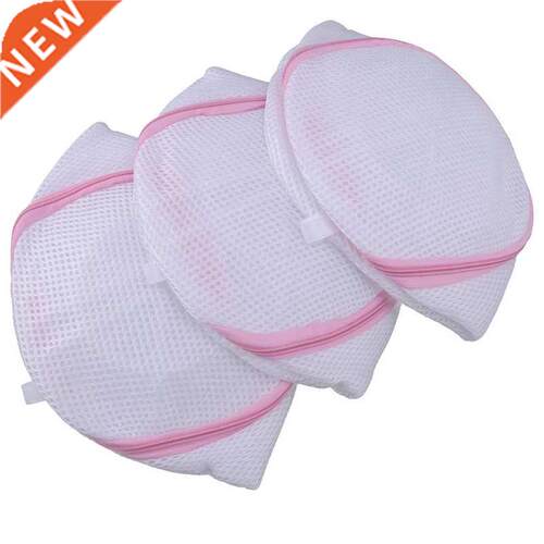 Laundry Nets, Washing Bag, Set Of 3, Proteger Bra, Delicate