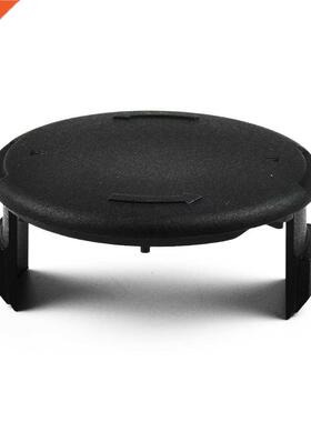 1pc Spool Cover For Parkside PRTA 20Li C LIDL IAN5175 Cor