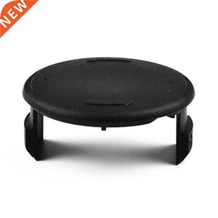 1pc Spool Cover For Parkside PRTA 20Li C LIDL IAN5175 Cor