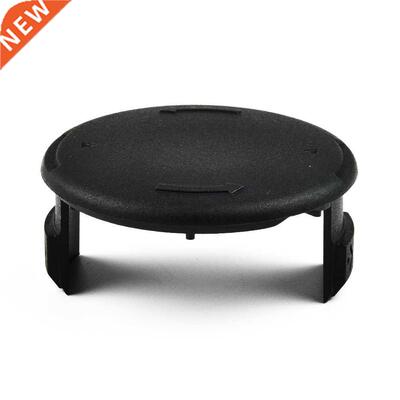 1pc Spool Cover For Parkside PRTA 20Li C LIDL IAN5175 Cor