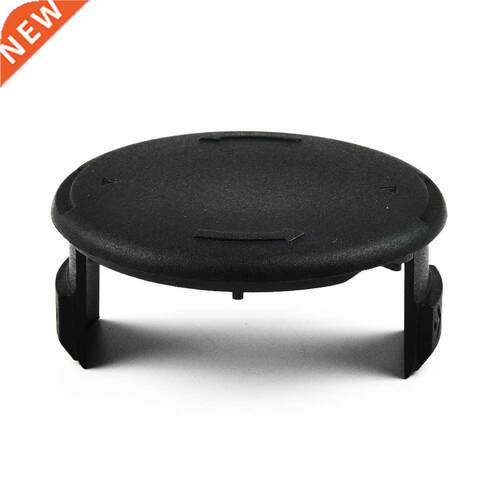 1pc Spool Cover For Parkside PRTA 20Li C LIDL IAN5175 Cor