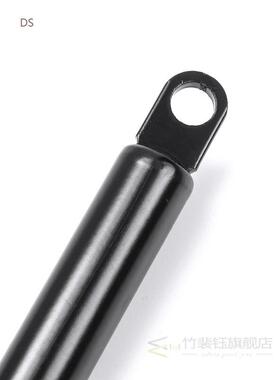 For SUZUKI Burgman 400 AN400 2007 - 2016 Motorcycle Scooter