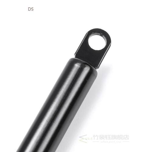 For SUZUKI Burgman 400 AN400 2007 - 2016 Motorcycle Scooter