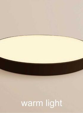 LED Ceiling Lights Indoor Lighting Lampa Techo Led Lights