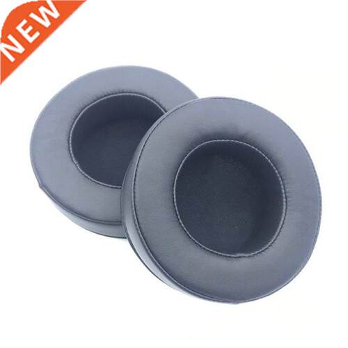 High Quality 2Pcs/1Pair 100 Universal Headphone Cushions E