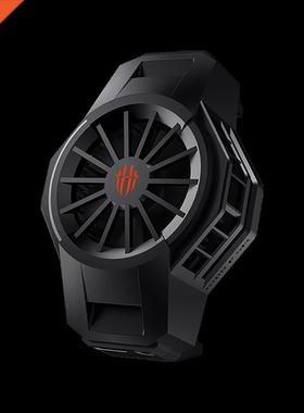 Original Nubia FunCooler RedMagic Dao Feng Ice Dock for Red