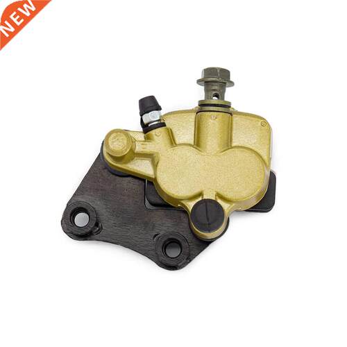 Hydraulic Front Disc Brake aster Cylinder Brake Caliper