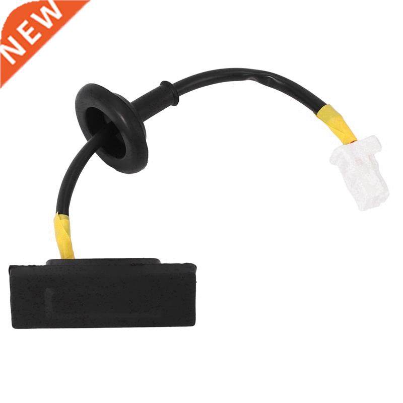 NewCar Rear Trunk Boot Release Switch Boot Lid Tailgate Trun