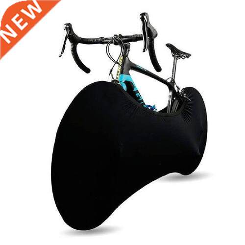 Bike Protector Cover MTB Road Bicycle Protective Gear