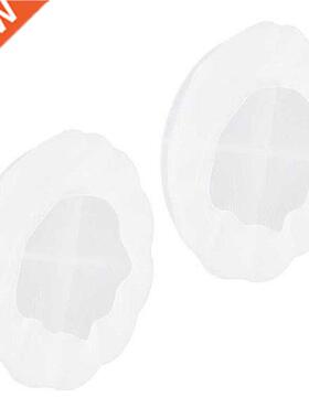 Caking Tools Nozzles for cake Epoxy Mold Resin Casting