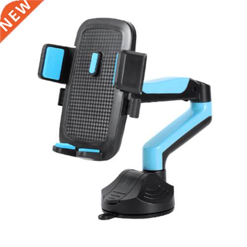 Widely Use Plastic Sucker Design Washale Phone Support for