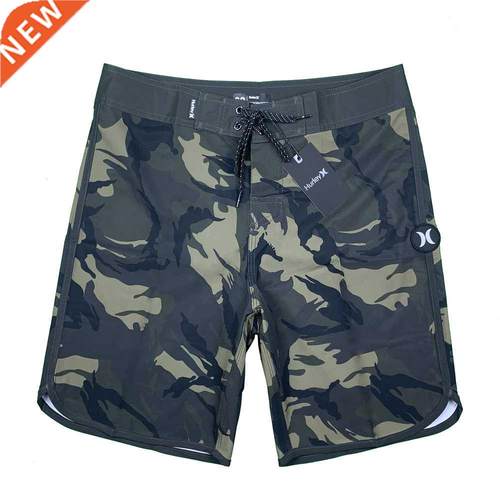 Cargo shorts for men Summer shorts for men Camo pants for ca