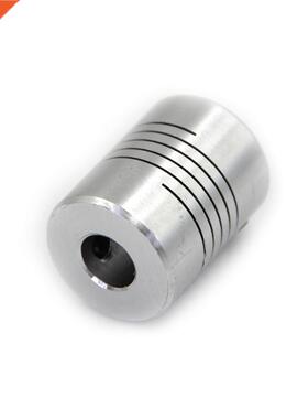 6004RS Deep Groove Radial Ball Bearings Rubber Seals 20x42x1