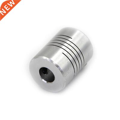 6004RS Deep Groove Radial Ball Bearings Rubber Seals 20x42x1