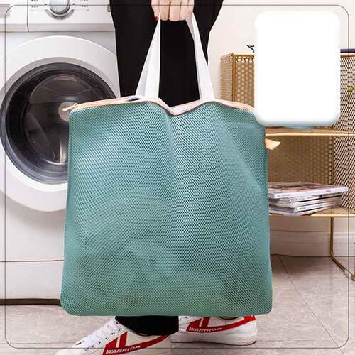 Portable Bra Laundry Bag Washing Bag Washing Machine