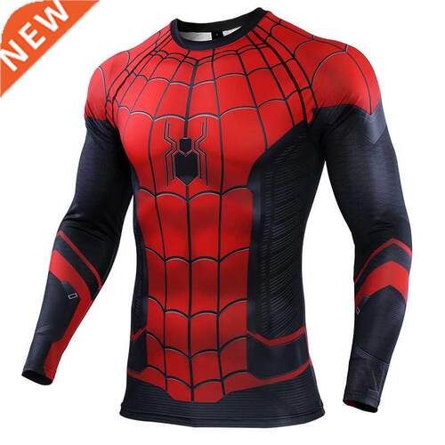 New Anime Movie 3D Printed Men T-shirt Fashion Cosplay Costu