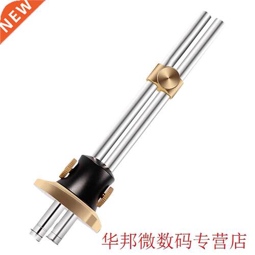 Practical European Style Aluminum Alloy Home Woodworking Scr