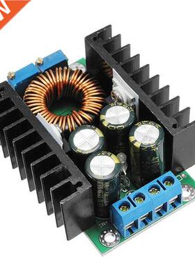 1XDC-DC 8A 300W Buck Constant Voltage Constant Current Inver