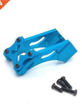 WLtoys 1/12 124017 124019 1/14 144 RC Car Metal Upgre P