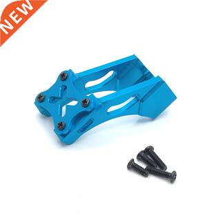 WLtoys 1/12 124017 124019 1/14 144 RC Car Metal Upgre P