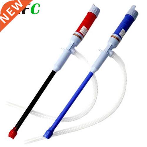 Liquid Oil Transfer Pump Water Pump Powered Electric Outdoo