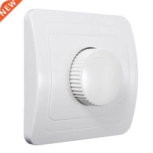 110V / 220V Controller Switch For Dimmable Light Bulb Lamp W