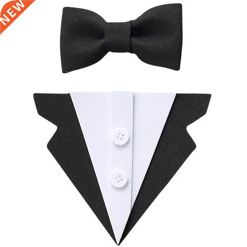 Fathers Day Cake Topper DIY Gentlemen Cupcake Decorating