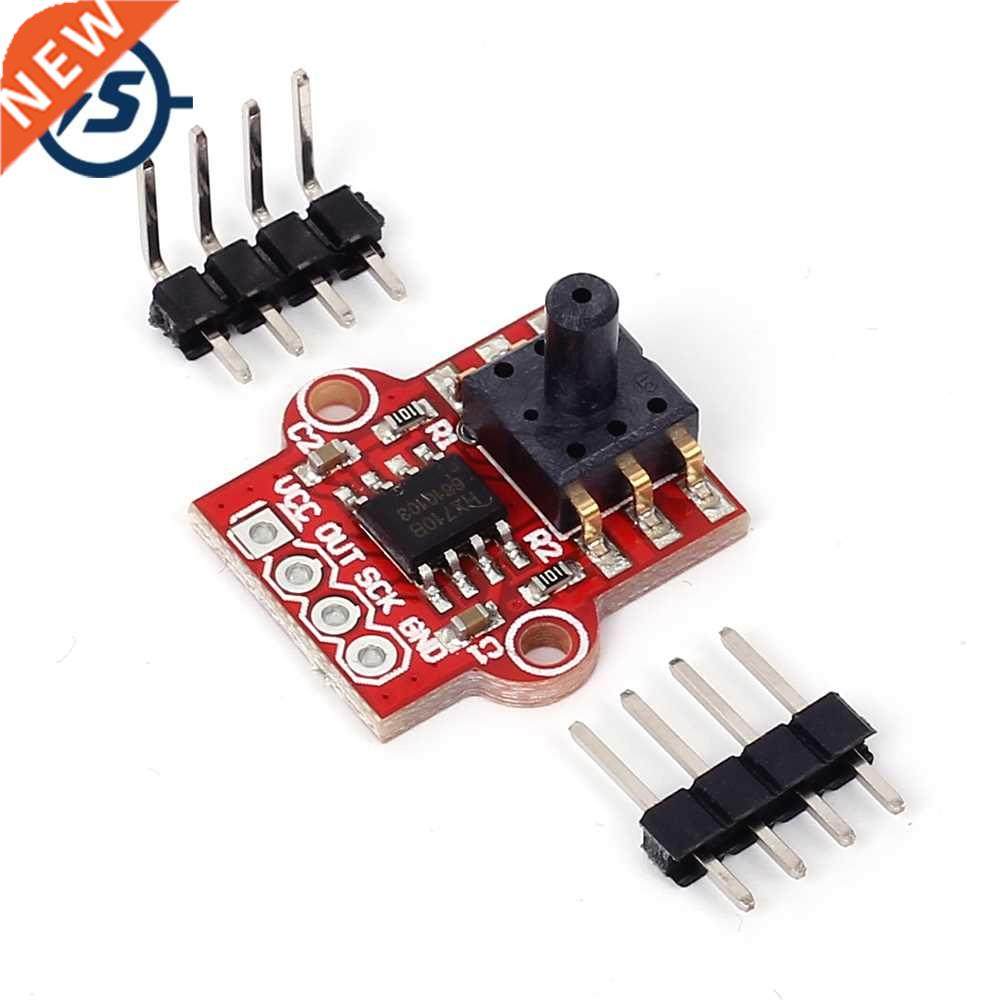 digital barometric pressure sensor module water level contro