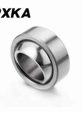 Self- radial spherical plain bea GE4C GE5C GE6C GE8C GE10C G