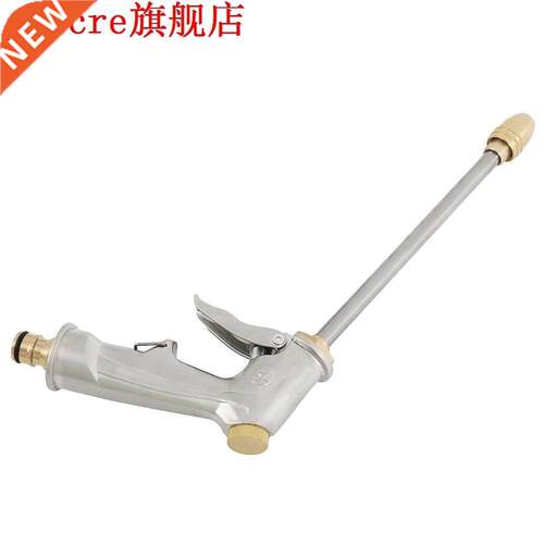 High Pressure Power Car Washer Water Jet Garden Washer Water