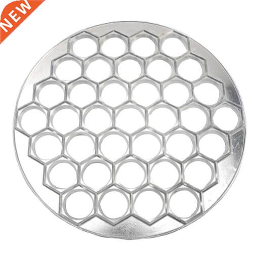 Easy  Mould Kitchen Utensil Multifunctional Aluminum