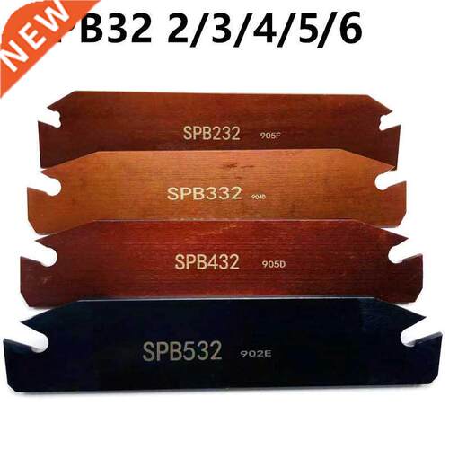 SPB26-2/3/4 SPB32-2/3/45/6 SPB226 SPB326 SPB426 SPB232 SPB33
