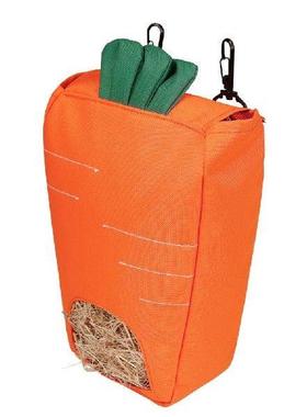 Hay Fee Guinea Pig Hay Bag Rabbit Hay Hol Storage