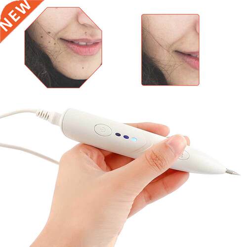 Mini Laser Pen Mole Freckle Removal Dark Spot Tattoo Removal