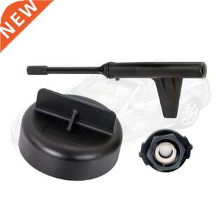 Engine Oil Level Sensor Transmission Oil Filler Tool For Mer