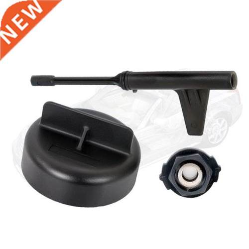 Engine Oil Level Sensor Transmission Oil Filler Tool For Mer
