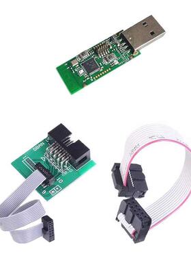 Programmer Connector Board CC251 Sniffer USB Dongle Protoco