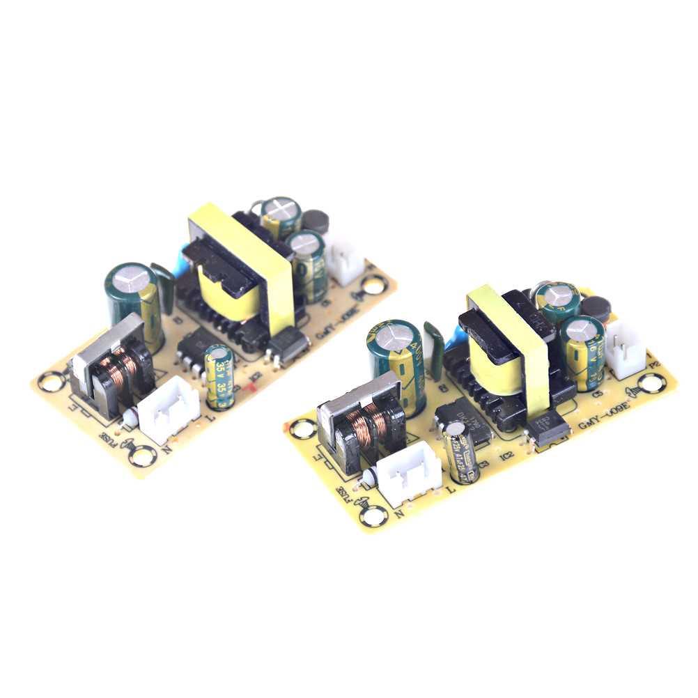 AC-DC 12V3A 24V1.5A Switching Bare Circuit 100-265V to 12V 5