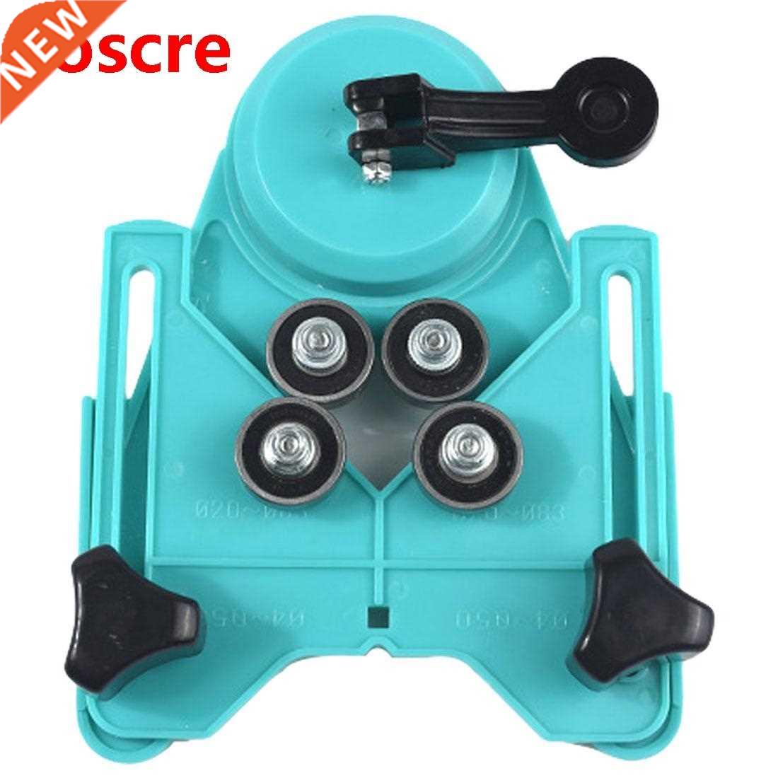Adjustable 4-83mm Diamond Drill Bit Tile Glass Hole Saw Core
