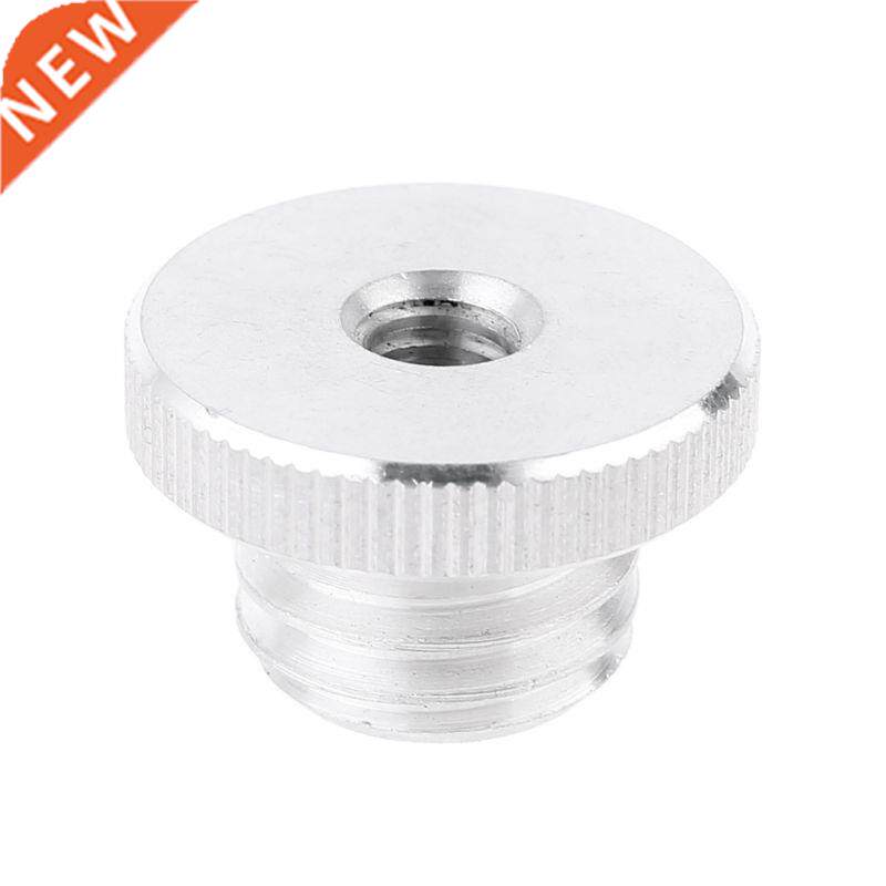 1/4''+to+5/8