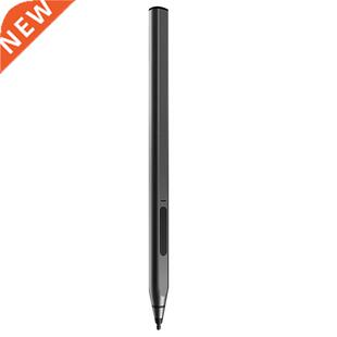 Stylus s Sutable for Surface 4096 Level Pressure Surface S