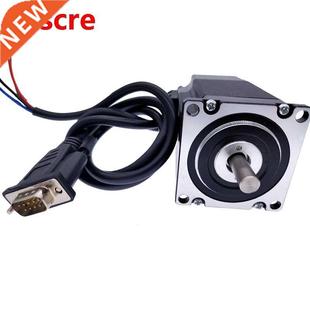 Nema 23 Closed-loop Stepper Motor Driver Servo Motor step mo