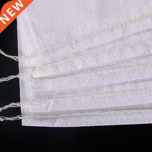moving pocket bag thickened anti Woven double water layer