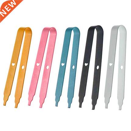 Mechanical Keyboard Keycap Puller Remover Stainless Steel Ke