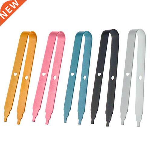 Mechanical Keyboard Keycap Puller Remover Stainless Steel Ke