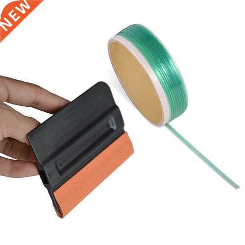 5m Car Wrap Knifeless Tape Design Line Car ers Cutting Tool
