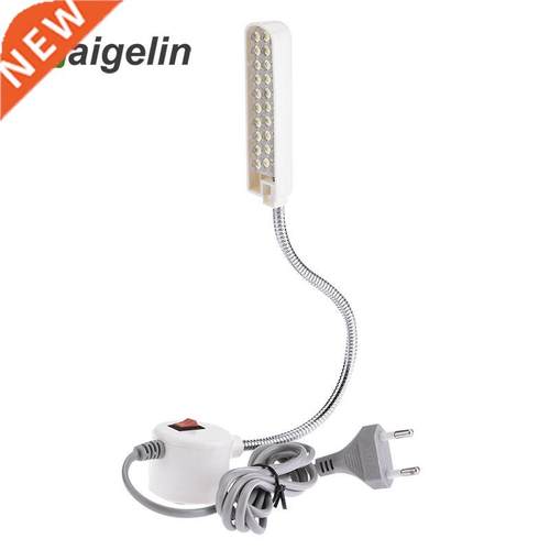 Sewing Machine LED Lmap 30 LEDs Work Lights Energy-Saving