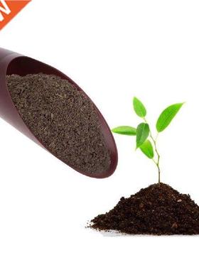 Plastic enduring Bucket Shovel Potted Cultivation Cylinder