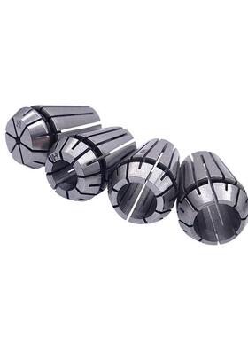 ER20 Spring Chuck Spring Collet Tool Holder /4/5/6/7/8/9/10