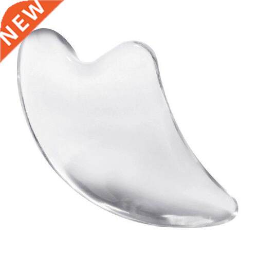 Gua Sha Scraping Massage Tool for Facial Massage Lifting